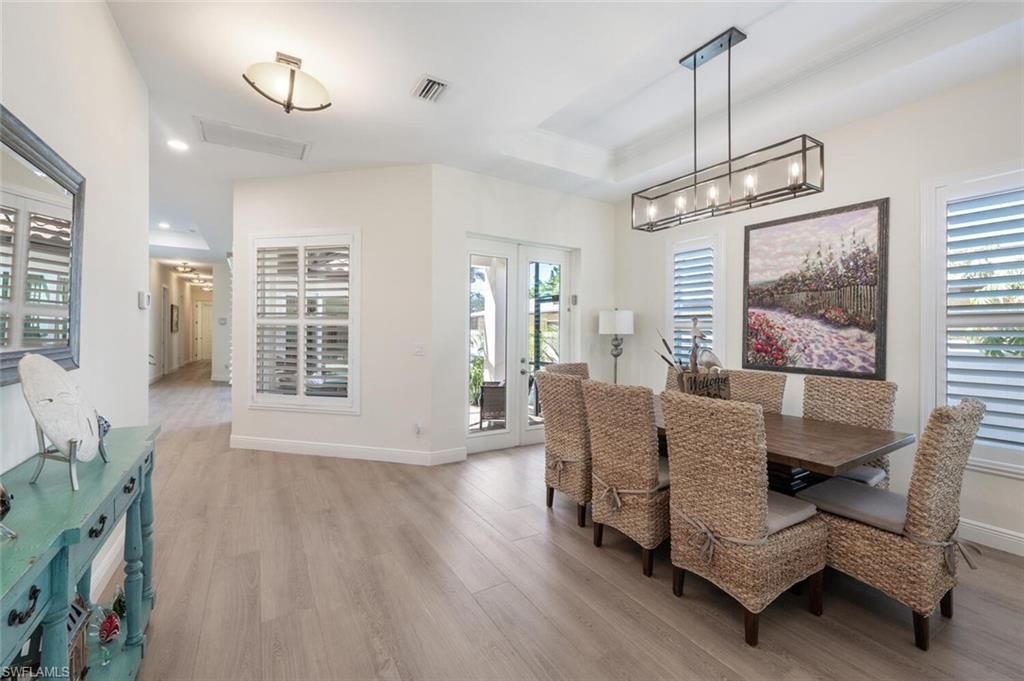 Photo of 730 95th AVE N, NAPLES, FL 34108 (MLS # 226013563)