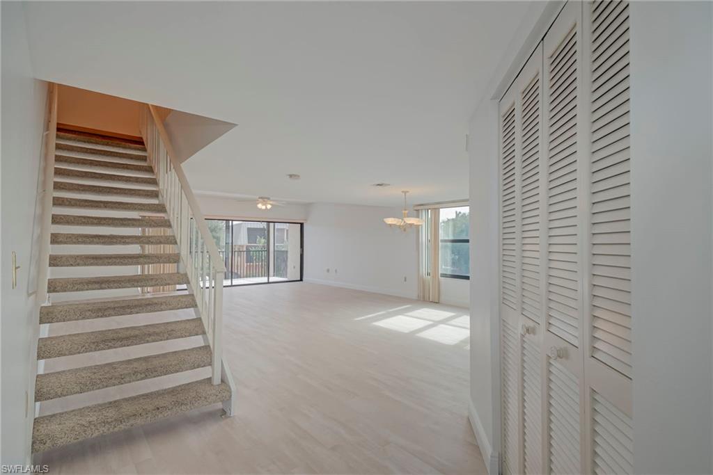 CLAM COURT - Residential