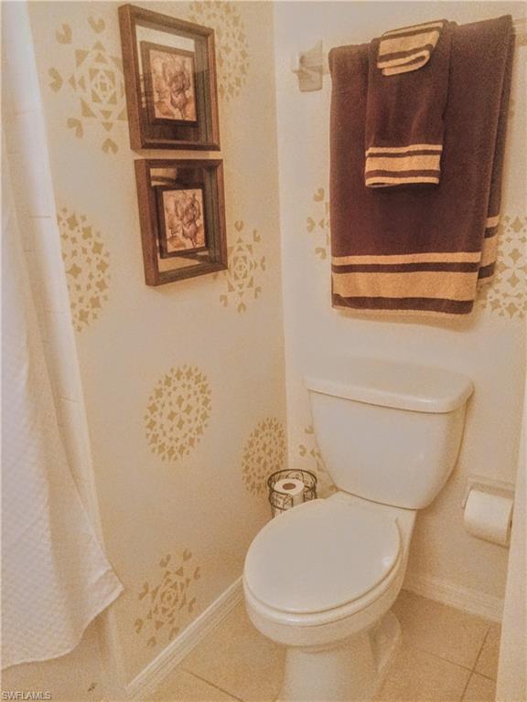 CONCORDIA - Residential