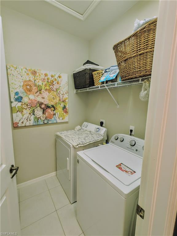 CONCORDIA - Residential