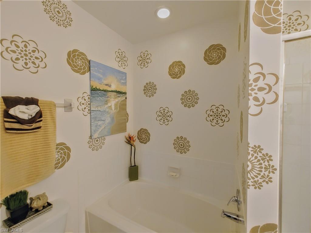 CONCORDIA - Residential