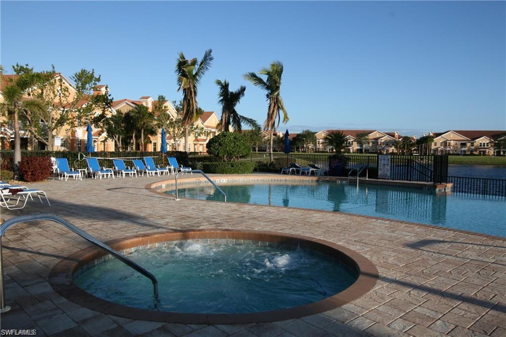 CONCORDIA - Residential