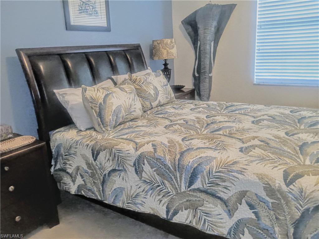 CONCORDIA - Residential