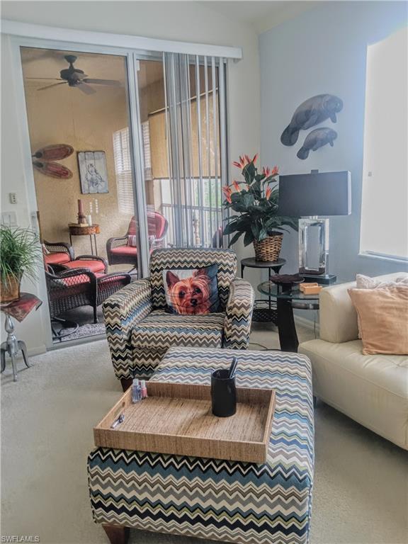 CONCORDIA - Residential