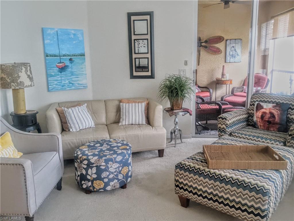 CONCORDIA - Residential