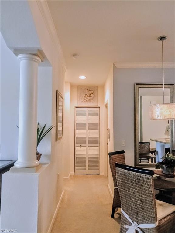 CONCORDIA - Residential