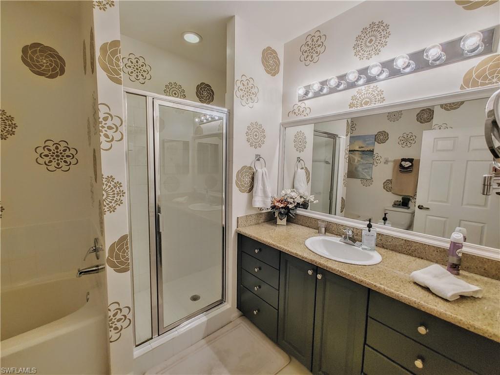 CONCORDIA - Residential