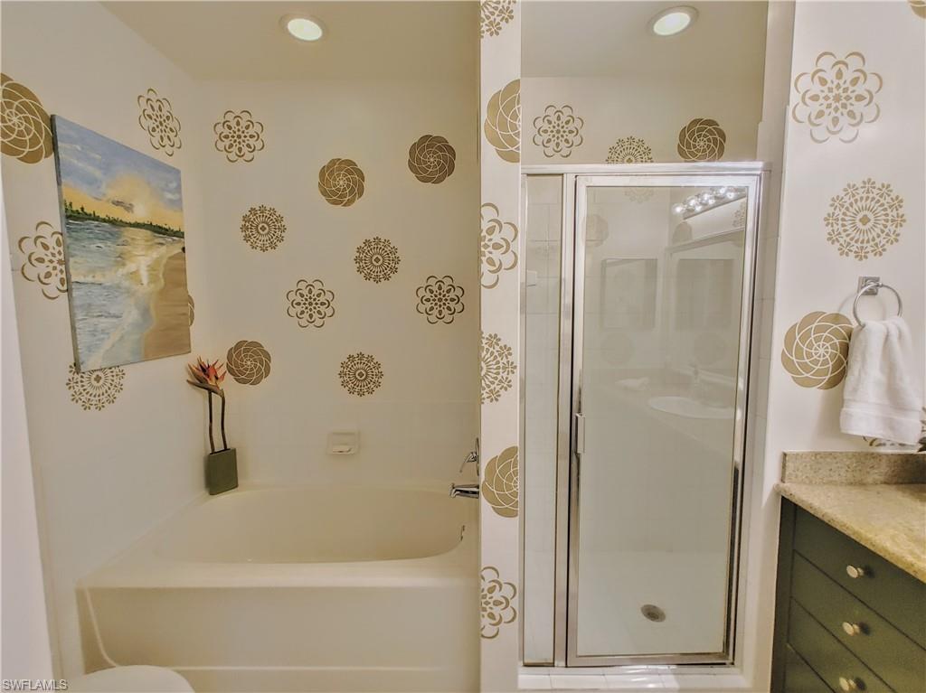 CONCORDIA - Residential