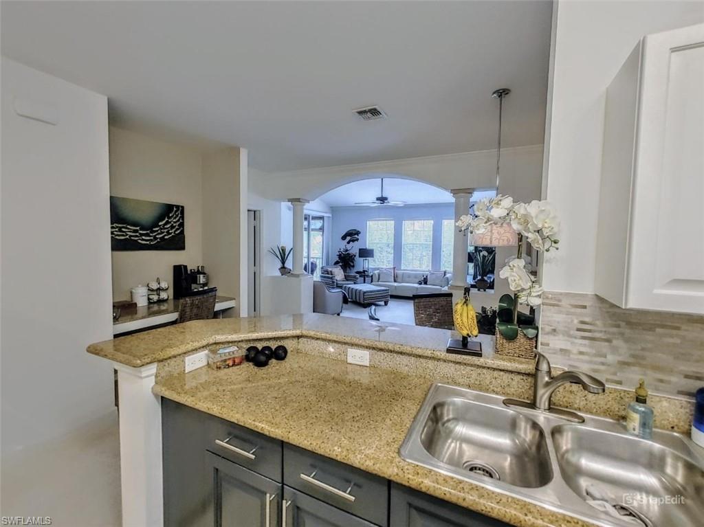 CONCORDIA - Residential