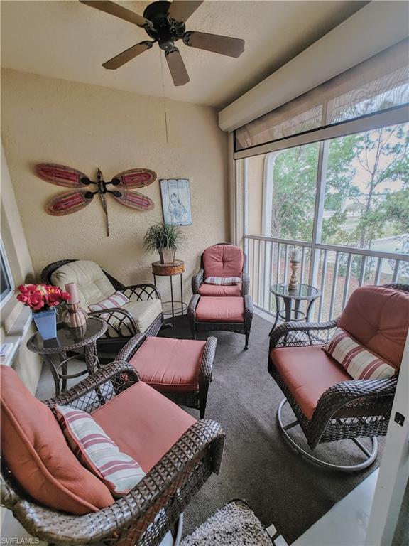 CONCORDIA - Residential