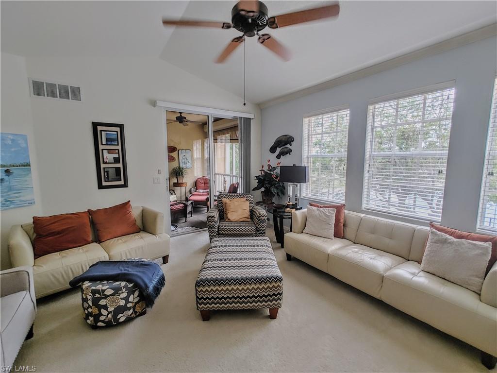 CONCORDIA - Residential