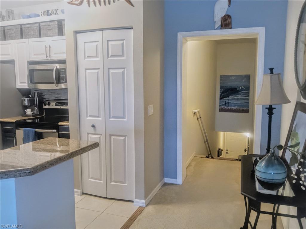 CONCORDIA - Residential