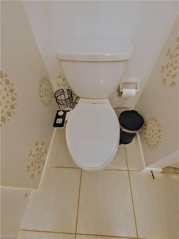 CONCORDIA - Residential