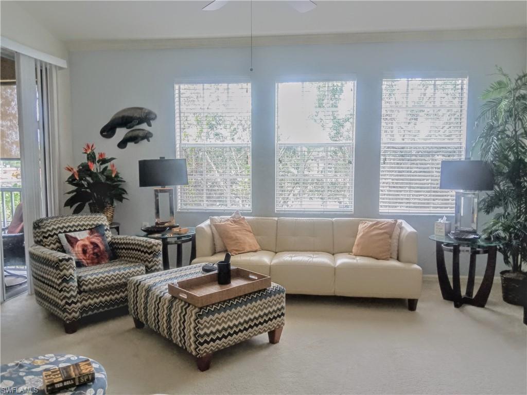 CONCORDIA - Residential