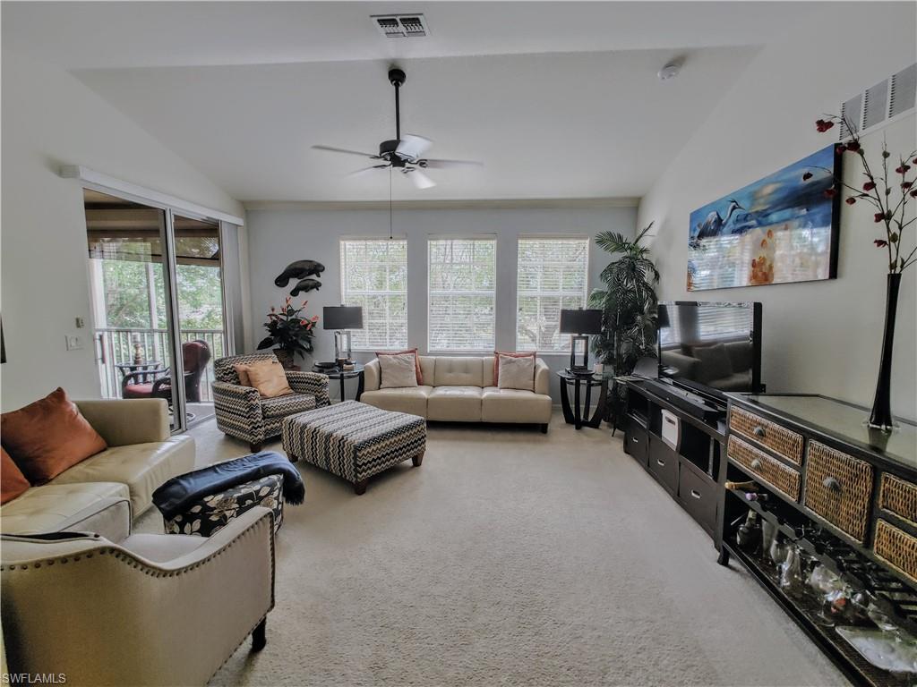 CONCORDIA - Residential