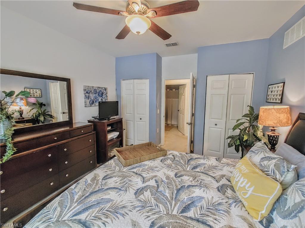 CONCORDIA - Residential