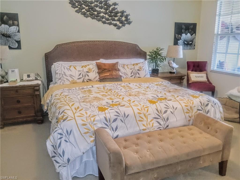 CONCORDIA - Residential