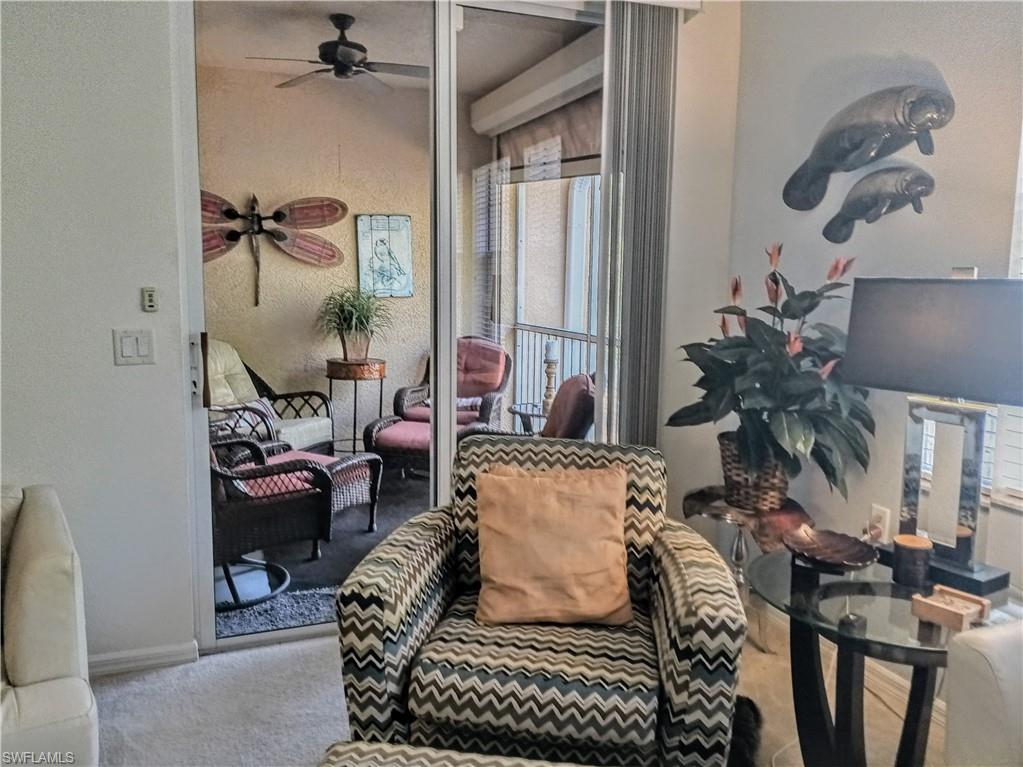 CONCORDIA - Residential