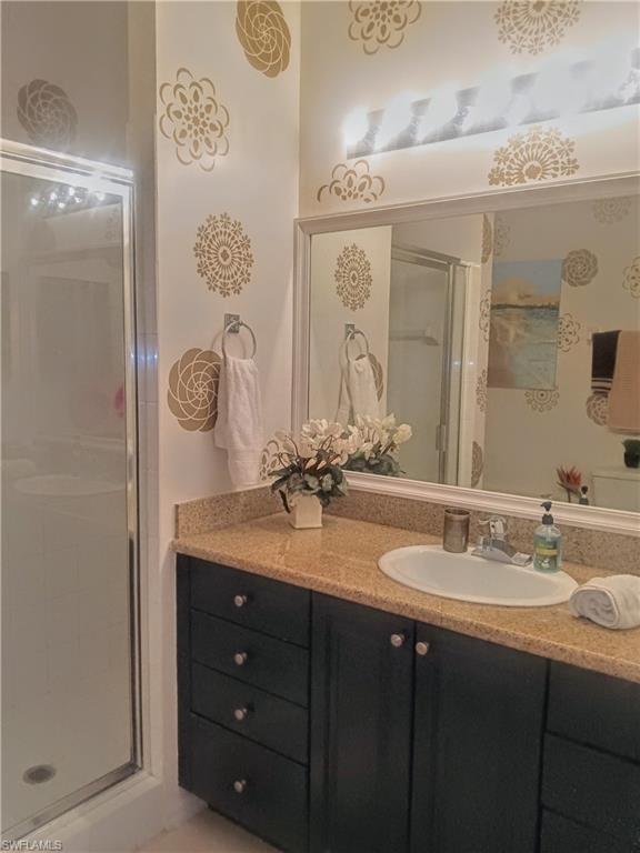 CONCORDIA - Residential