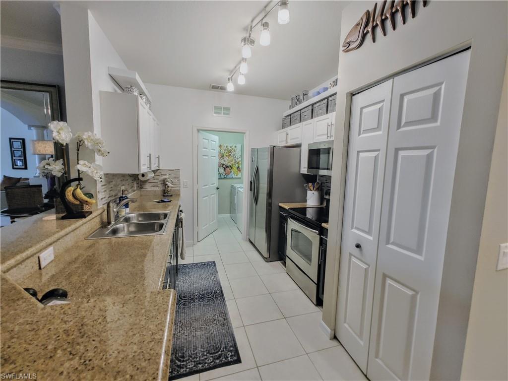 CONCORDIA - Residential