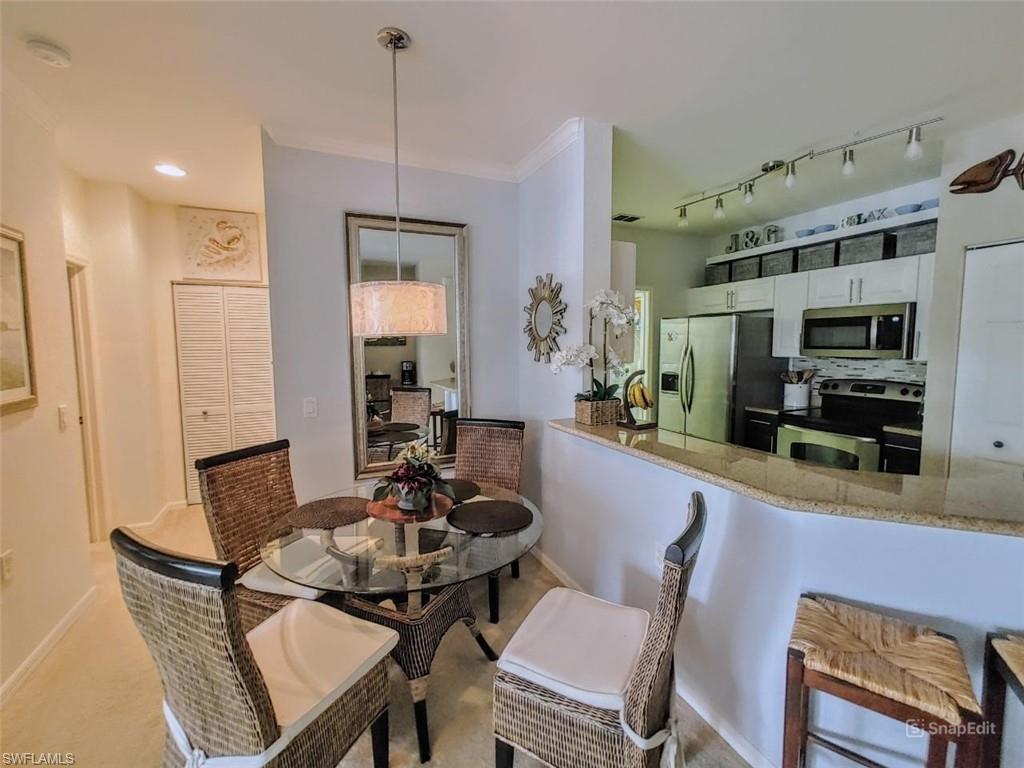 CONCORDIA - Residential