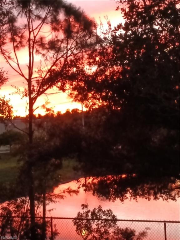 CONCORDIA - Residential