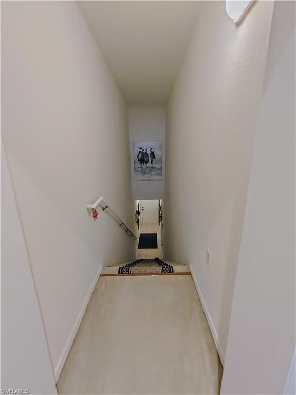 CONCORDIA - Residential