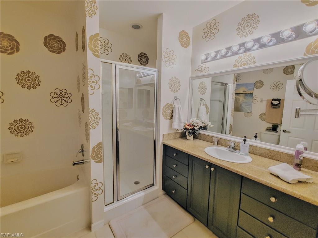 CONCORDIA - Residential