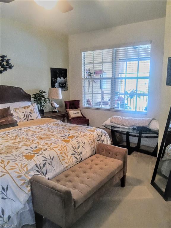 CONCORDIA - Residential