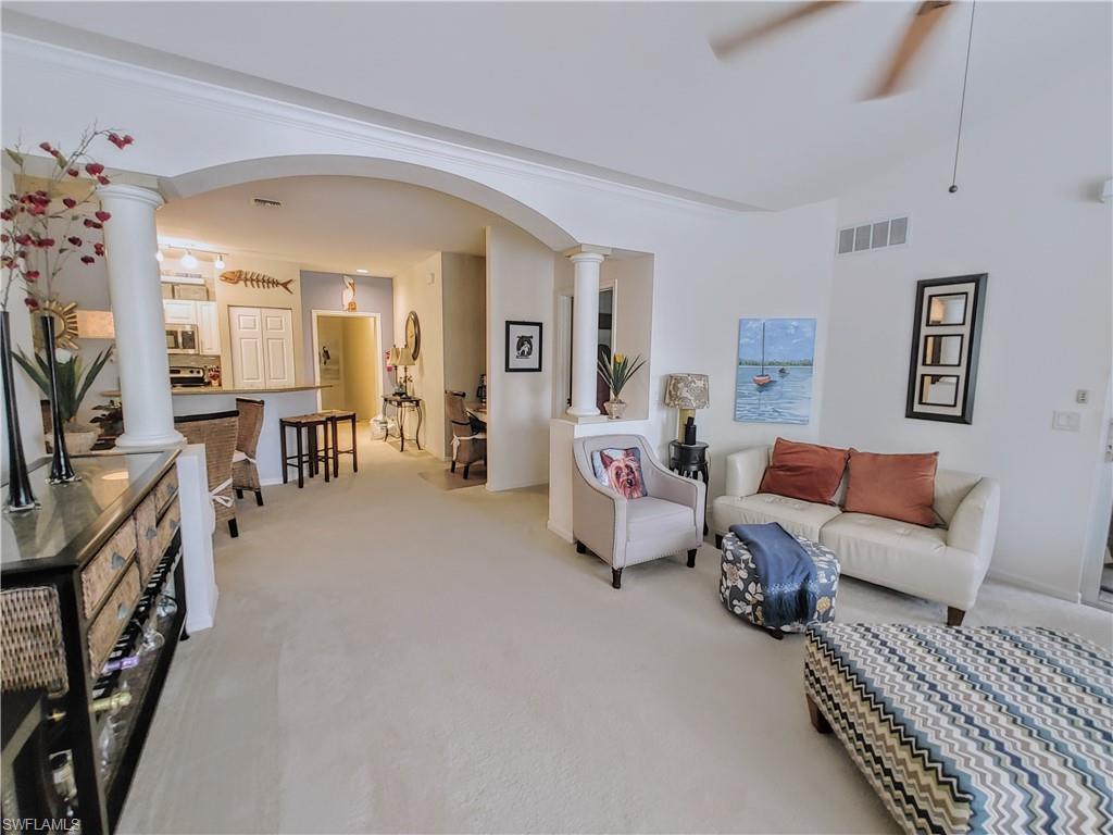 CONCORDIA - Residential