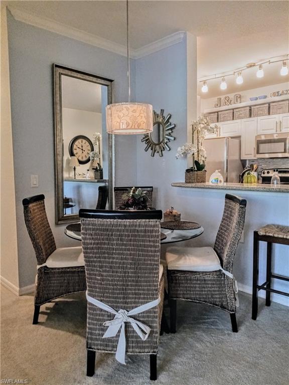 CONCORDIA - Residential