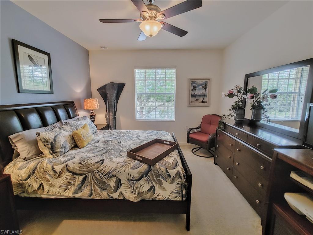 CONCORDIA - Residential