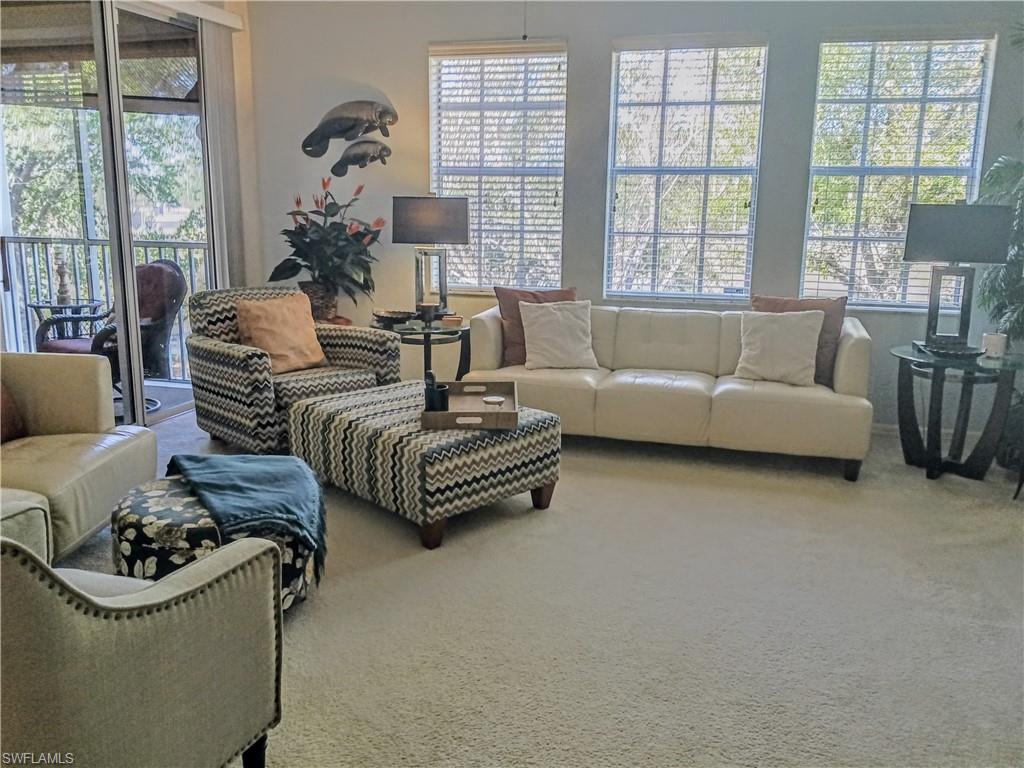 CONCORDIA - Residential