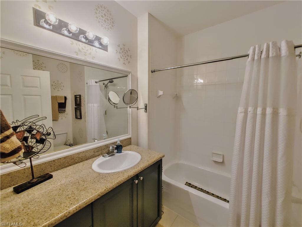 CONCORDIA - Residential