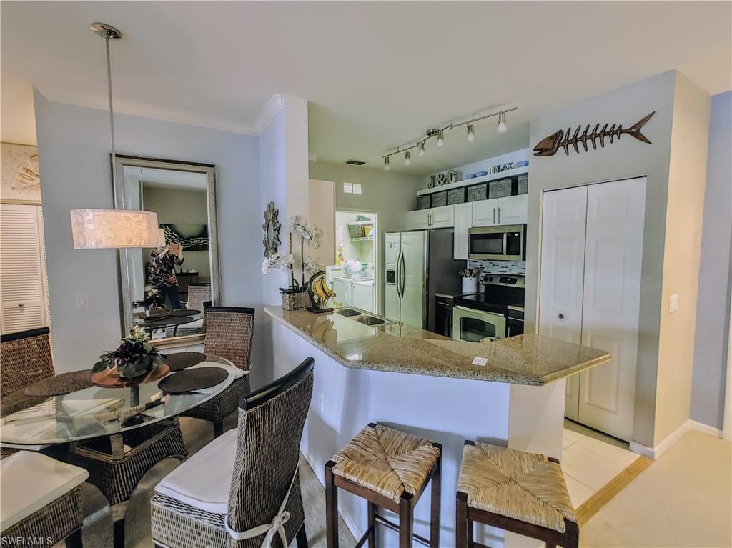 CONCORDIA - Residential