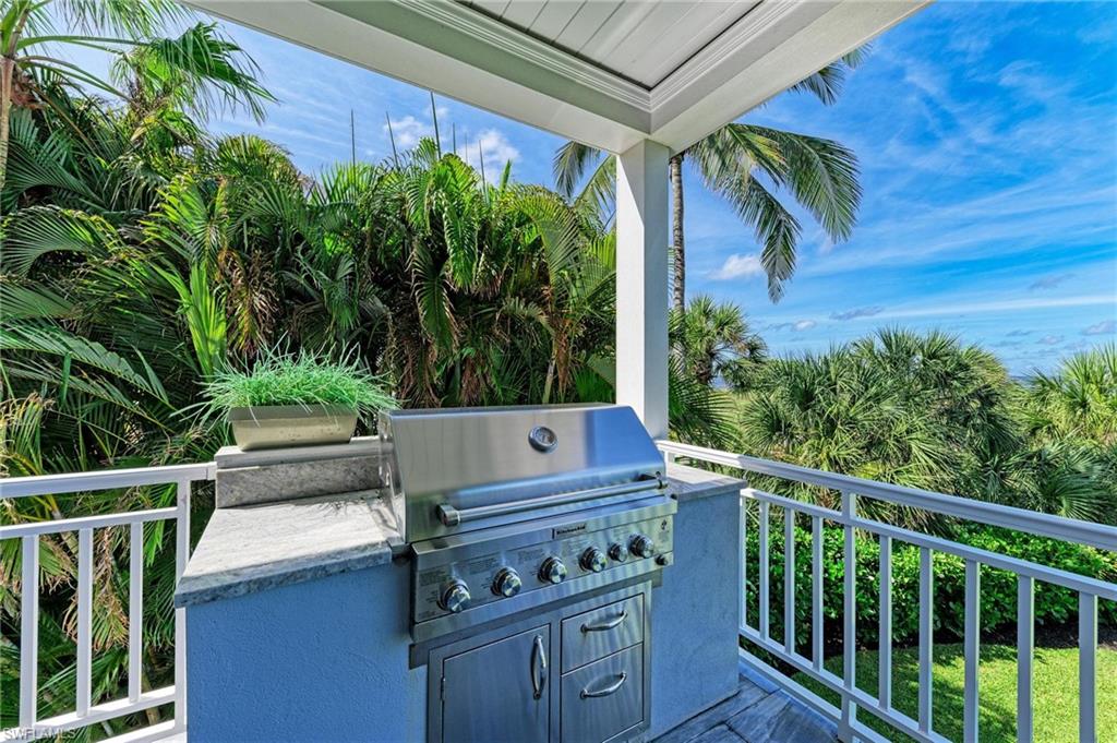 BAY TO BEACH - Residential