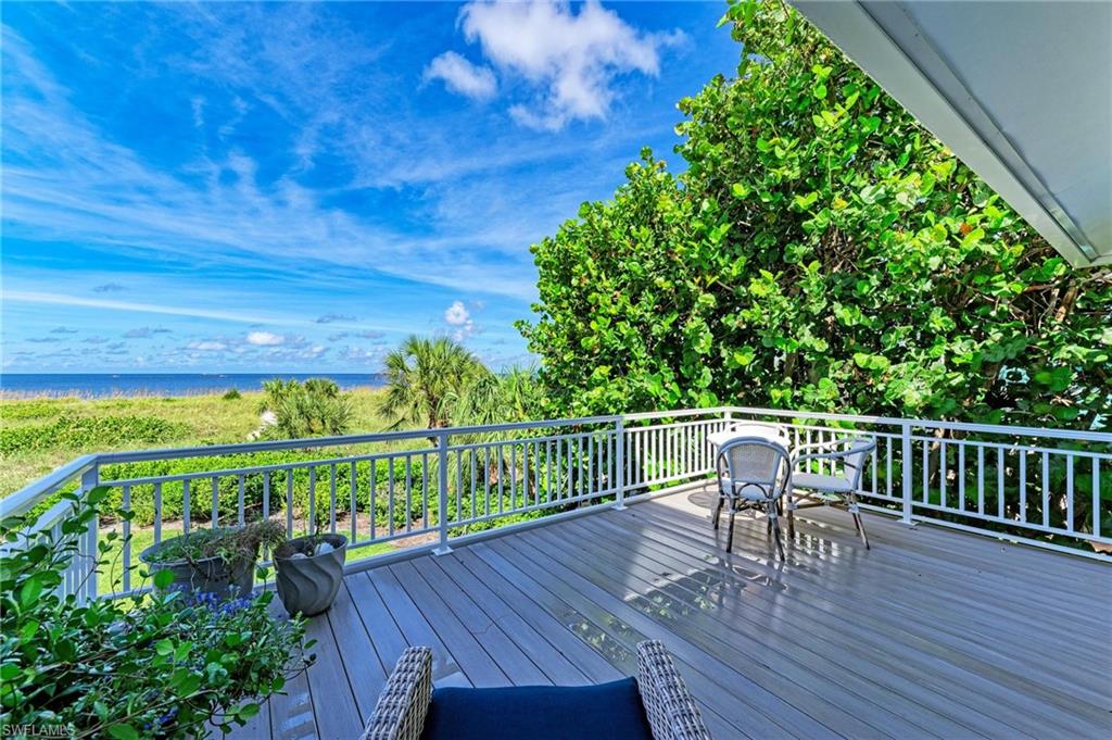 BAY TO BEACH - Residential