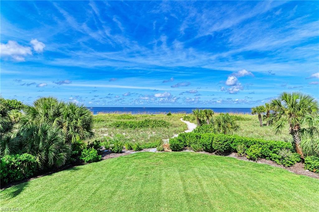 BAY TO BEACH - Residential