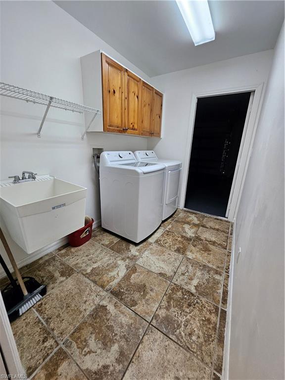 LEHIGH ACRES - Residential Lease