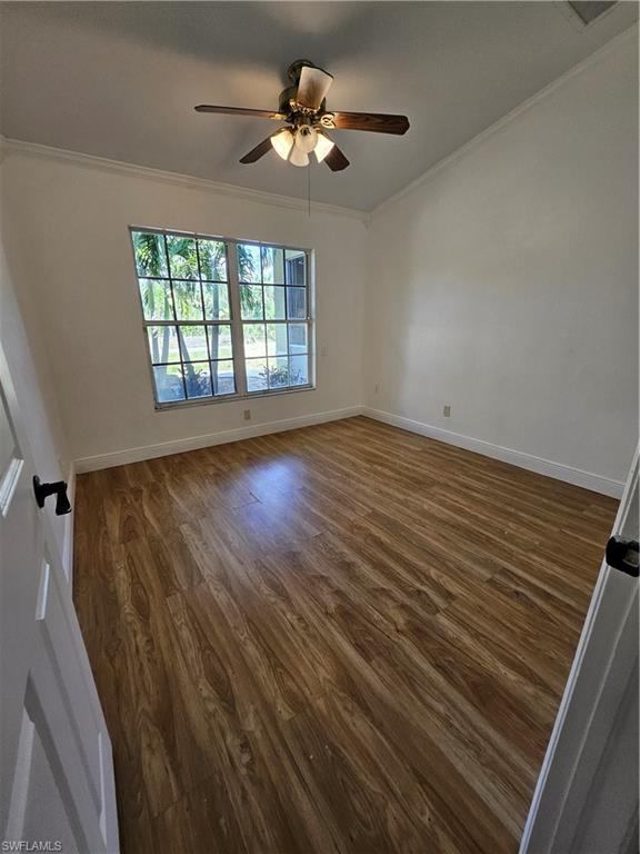 LEHIGH ACRES - Residential Lease