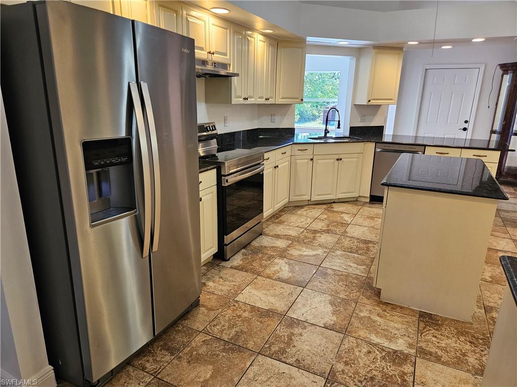 LEHIGH ACRES - Residential Lease