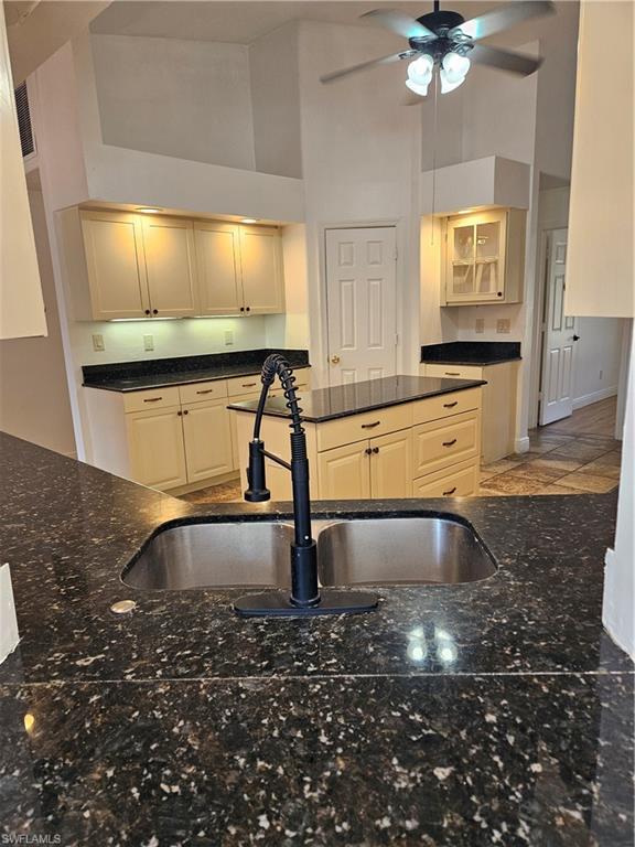 LEHIGH ACRES - Residential Lease