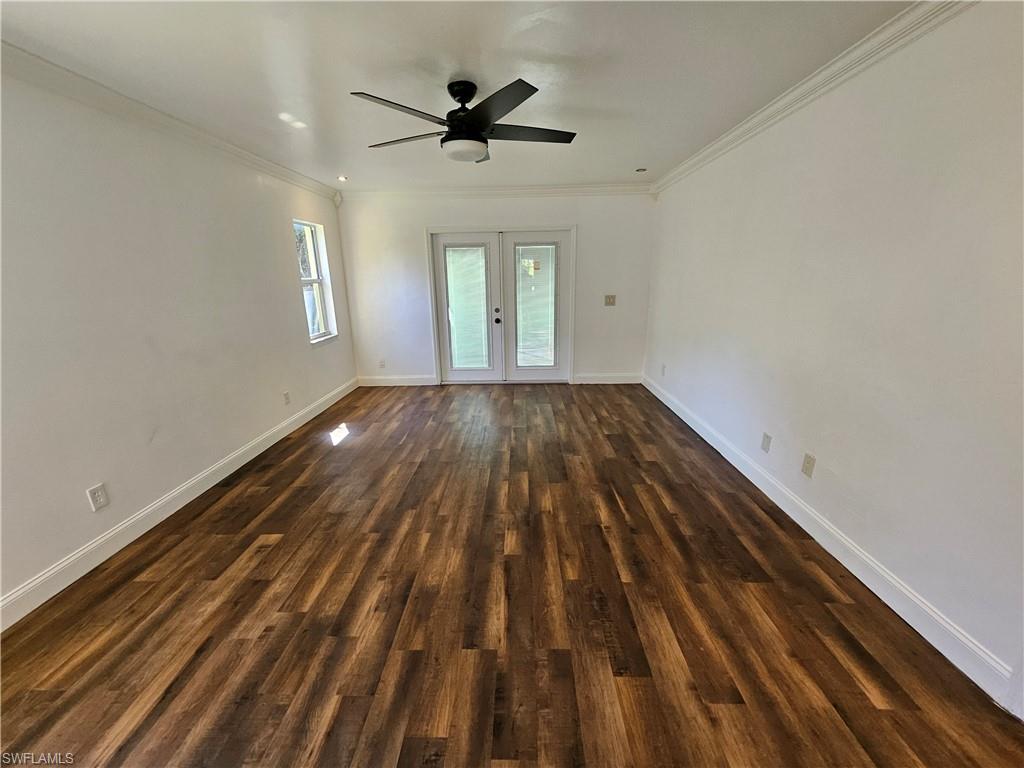 LEHIGH ACRES - Residential Lease