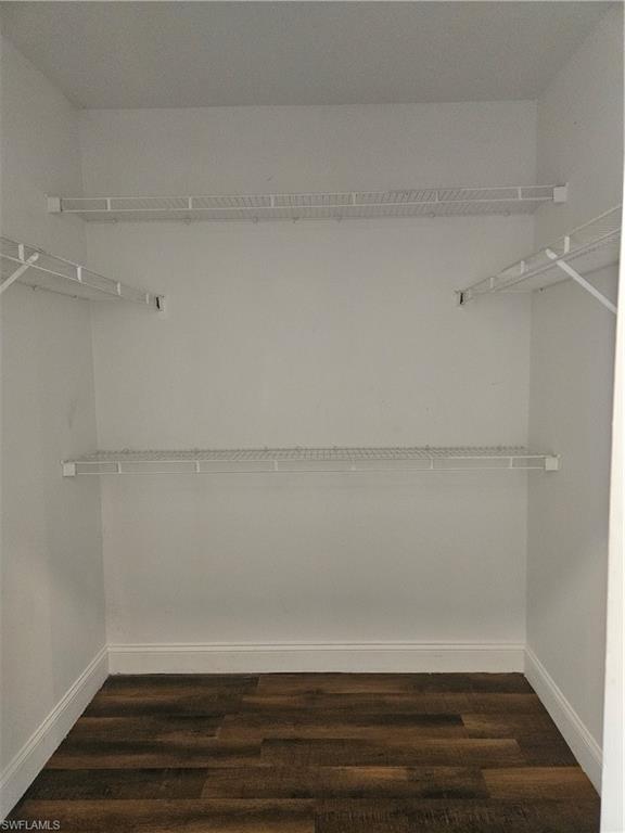 LEHIGH ACRES - Residential Lease