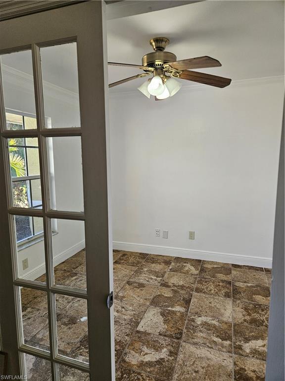 LEHIGH ACRES - Residential Lease