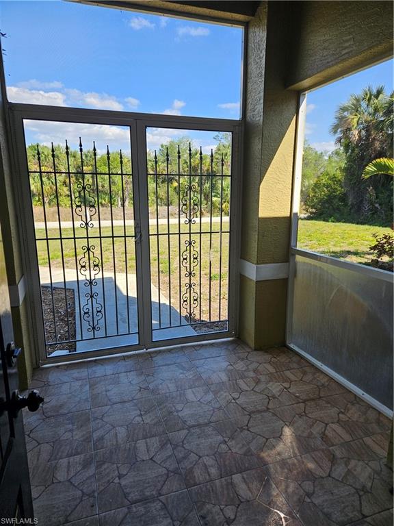 LEHIGH ACRES - Residential Lease