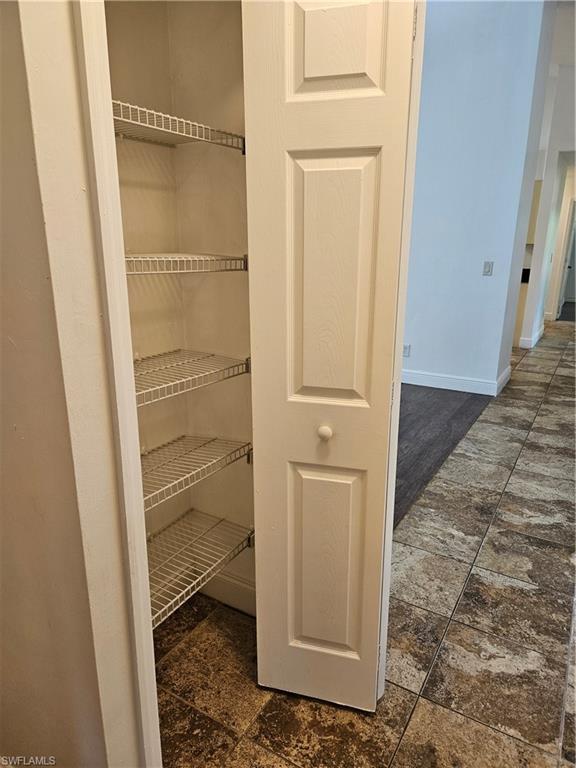 LEHIGH ACRES - Residential Lease