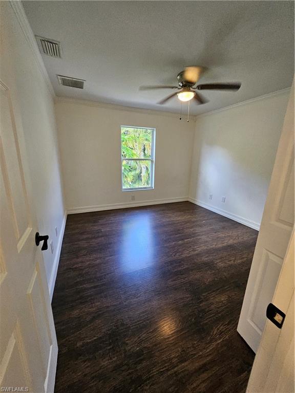 LEHIGH ACRES - Residential Lease