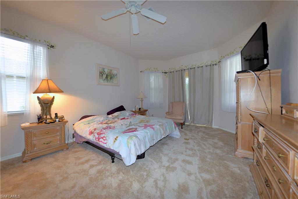 HERITAGE PALMS ESTATES - Residential