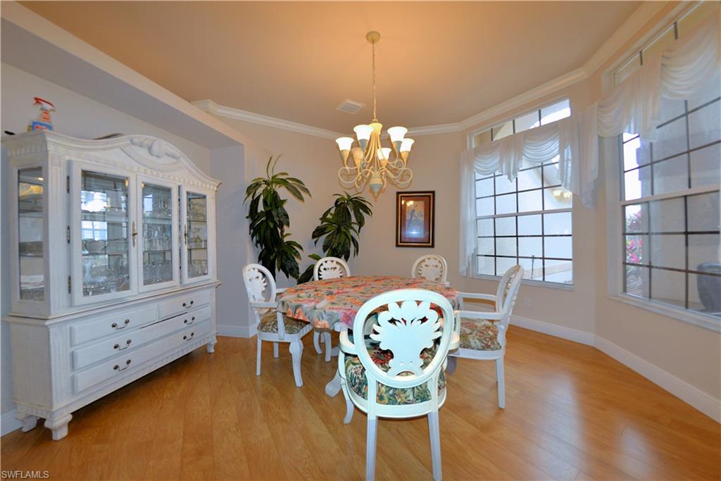 HERITAGE PALMS ESTATES - Residential
